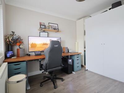 Picture 11